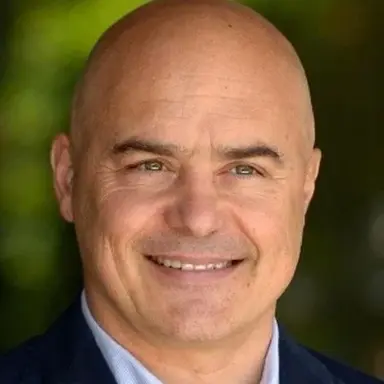 Luca Zingaretti