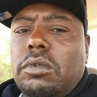 Archie L. Harris Jr.
