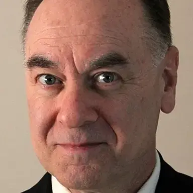 Paul L. Nolan