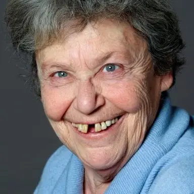 Liliyan Malkina