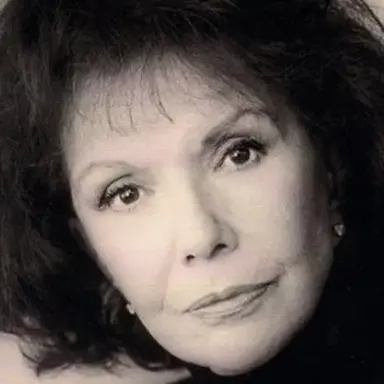 Jo De Winter