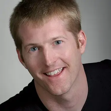 Claude Stuart