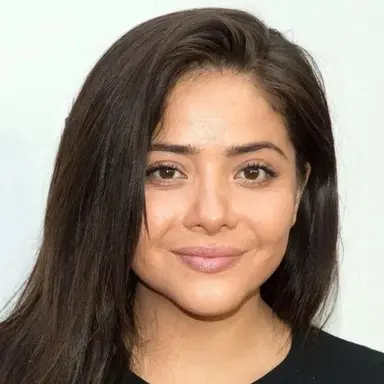 Teresa Ruiz