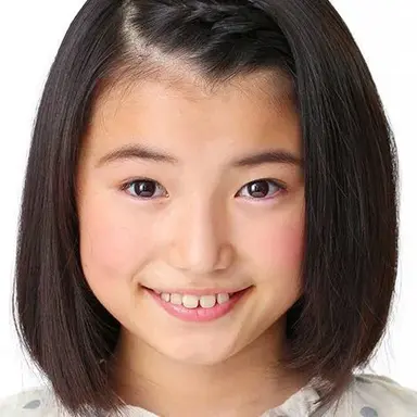 Maki Shinta