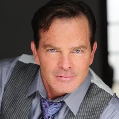 Bobby C. King