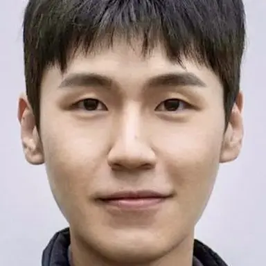 Zhao Kedi