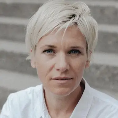 Kerstin Landsmann