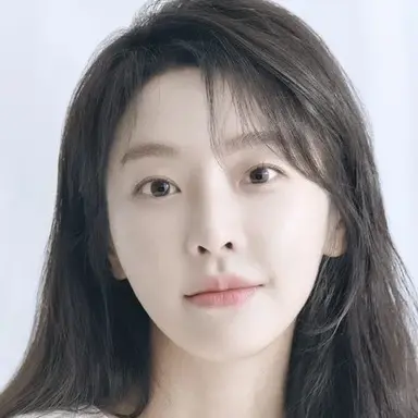 Jeong Yu-mi