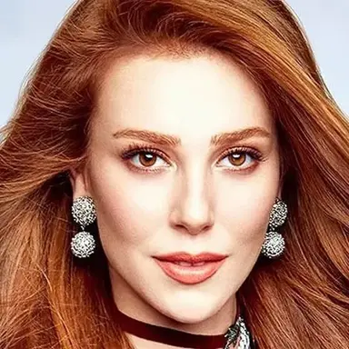Elçin Sangu