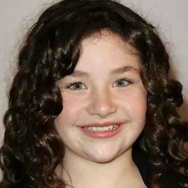 Gracie Bednarczyk