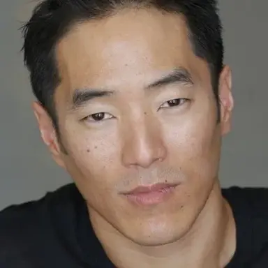 Leonardo Nam