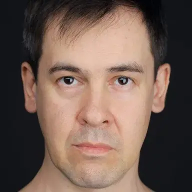 Igor Besschastnov