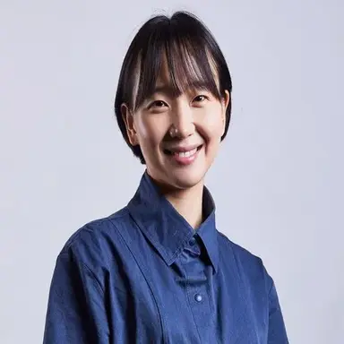Lee Da-yeong
