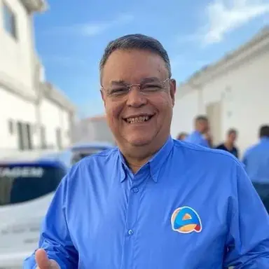 Vinicius Henrique