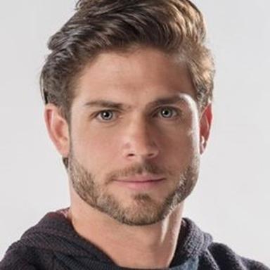 Horacio Pancheri