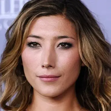 Dichen Lachman