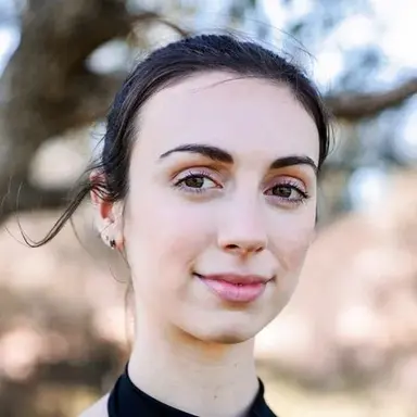Jiselle Henderkott