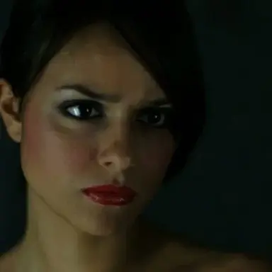 Giulia Ruffinelli