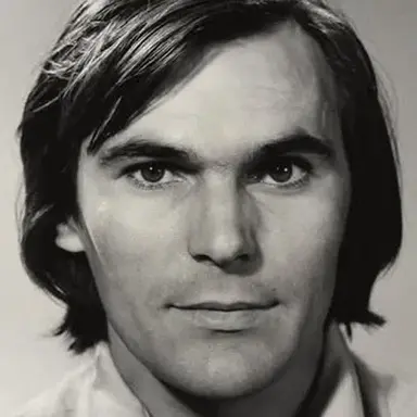 Juhász Jácint