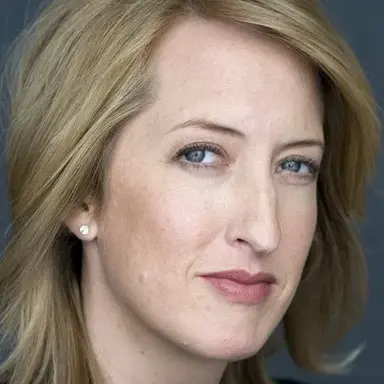 Wendy Haines