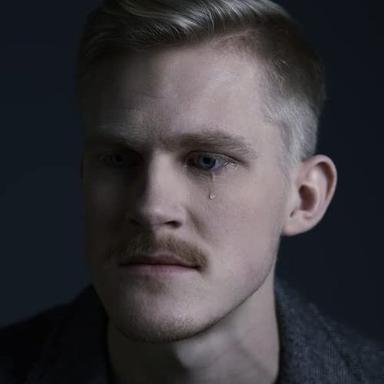 Eirik Hallert