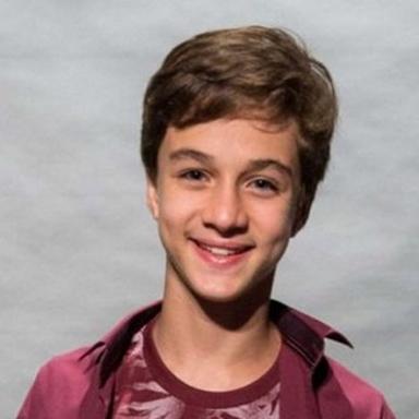 Vitor Figueiredo