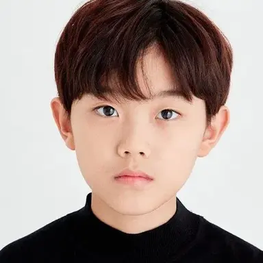 Choi Yoon-woo