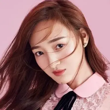 Li Yutong