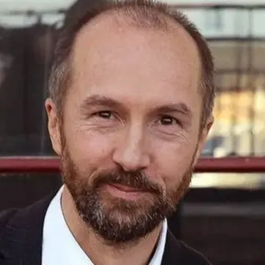 Olle Sarri