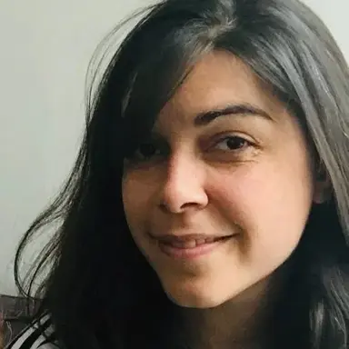 Anaïs Couette