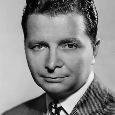 Henry Morgan