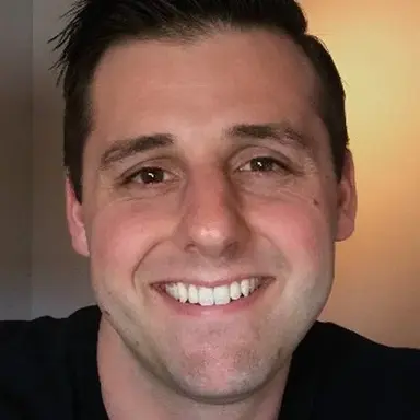 Kenny Pickett