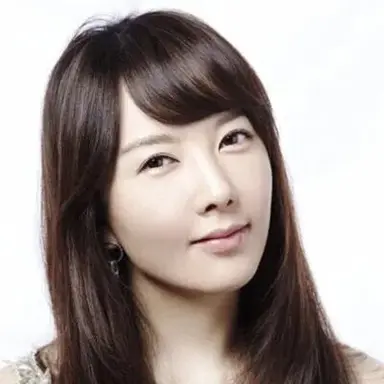 Min Young-won