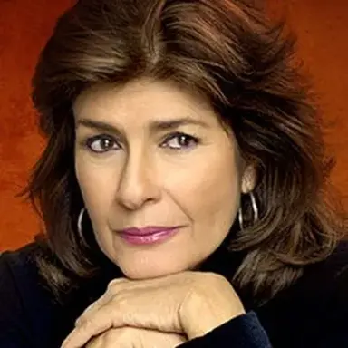 Raquel Olmedo