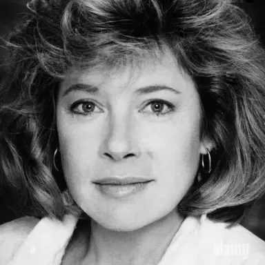 Dori Brenner