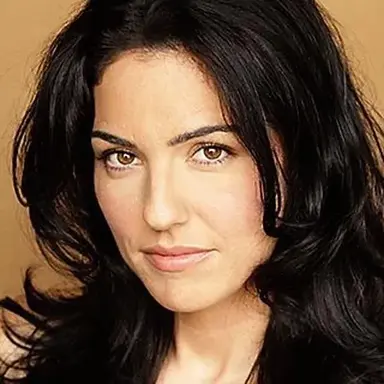 Tsianina Joelson