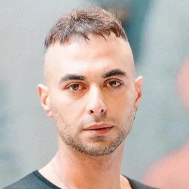 Ioko Ioannis Kotidis