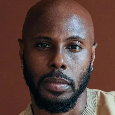 Marquise Vilson