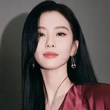 Liu Shishi