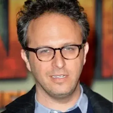 Jake Kasdan