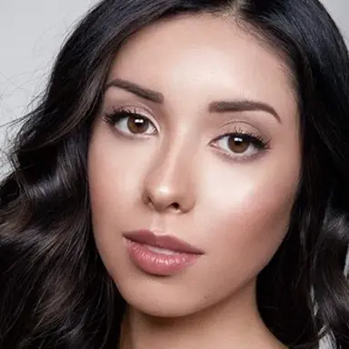 Jiana Alvarez
