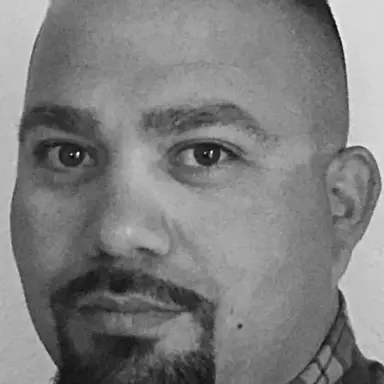 Johnathan Paul Pena