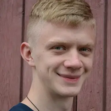 Alexandr Kononets