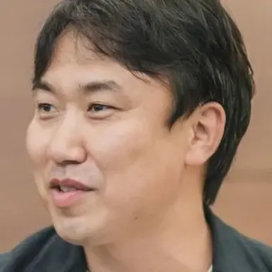 Kwak Ja-hyung