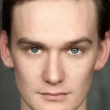 Freddie Boath