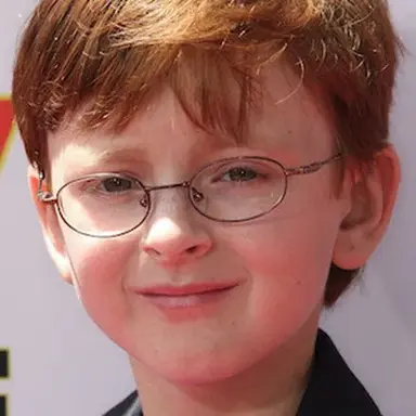 Connor Gibbs