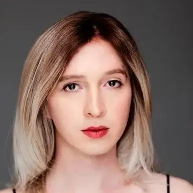 Nina Novich