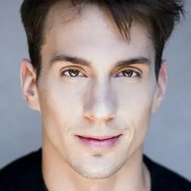 Ian Arcudi
