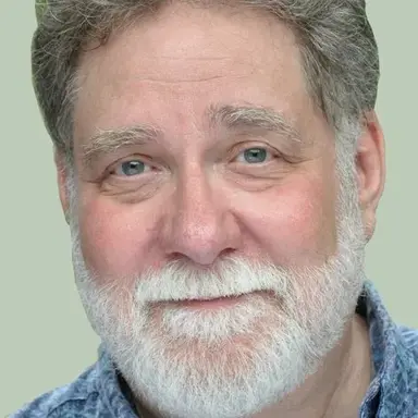 Richard Masur