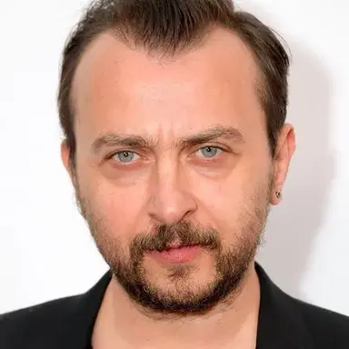 Ali Atay